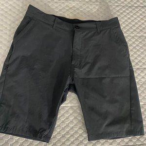 Kenneth Cole Men's Shorts